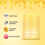 Propolis Hydrating Overnight Lip Repair Gel