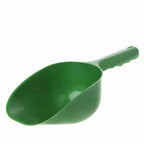Multipurpose Ergonomic Garden Soil Scoop