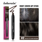 Instant Root Cover-Up Hair Concealer Stick