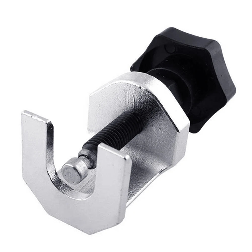 Universal Car Windshield Wiper Arm Removal Tool