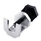Universal Car Windshield Wiper Arm Removal Tool