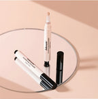 Waterproof Brightening Concealer Click Pen