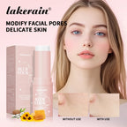 Invisible Pore Minimizing Face Primer Stick
