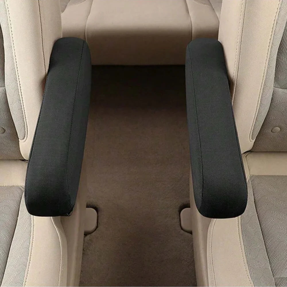 Universal Car Armrest Protective Cover