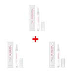 Hydrating Lip Plumper Serum for Smooth and Full Lips