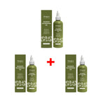 Nourishing Hair Growth Oil for Repair and Scalp Strength