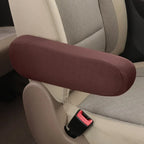 Universal Car Armrest Protective Cover