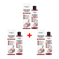 Onion and Biotin Volumizing Hair Growth Shampoo
