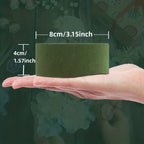 Floral Foam Blocks for Fresh and Artificial Flower Arrangements