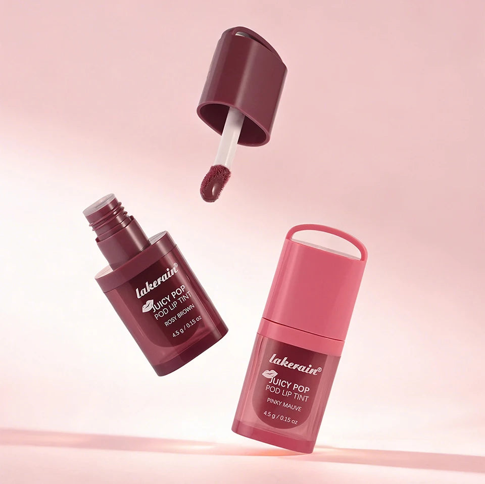Hydrating Juicy Lip Tint Gloss