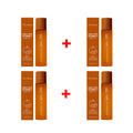 Vitamin C Hydrating Body Massage Oil