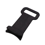 Tire Bead Pressing Clamp for Tire Changers