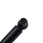 Portable Tire Pressure Gauge for Cars, Trucks, and Bikes