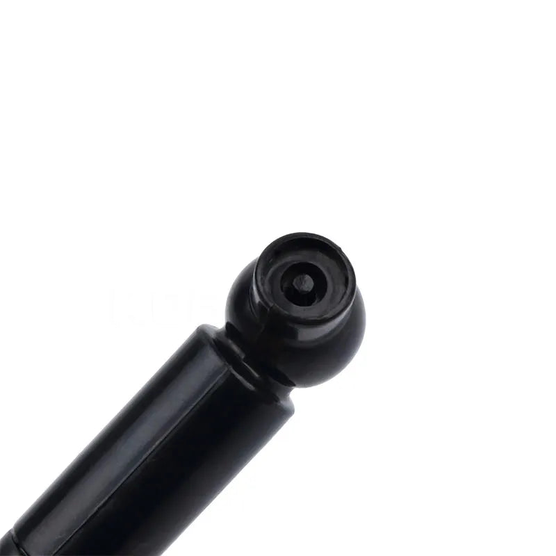 Portable Tire Pressure Gauge for Cars, Trucks, and Bikes
