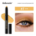 Longwear Crease-Proof Eyeshadow Pencil Stick
