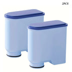 Replacement Water Filter for Espresso Coffee Machines