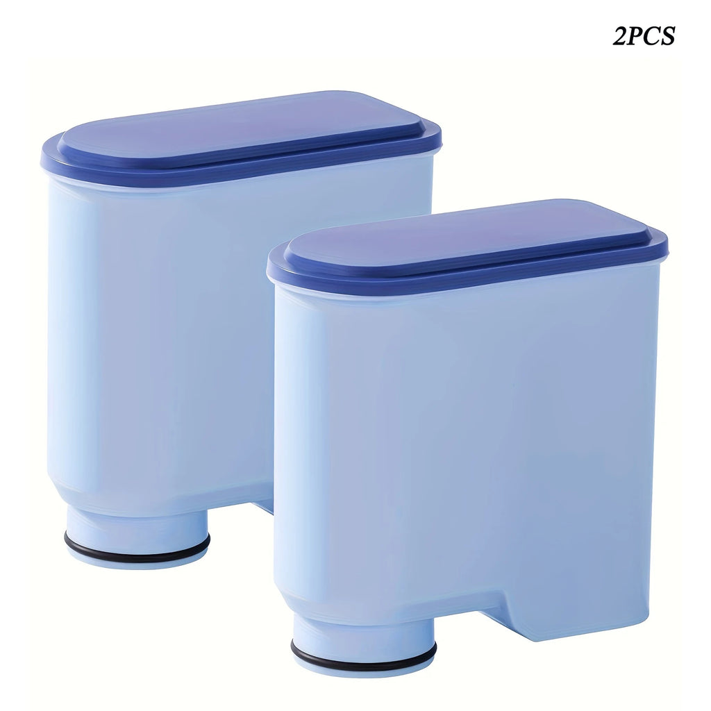Coffee Machine Water Filter for Philips and Saeco Machines