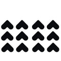 Anti-Slip Washable Rug Gripper Pads for Carpets