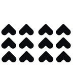 Anti-Slip Washable Rug Gripper Pads for Carpets