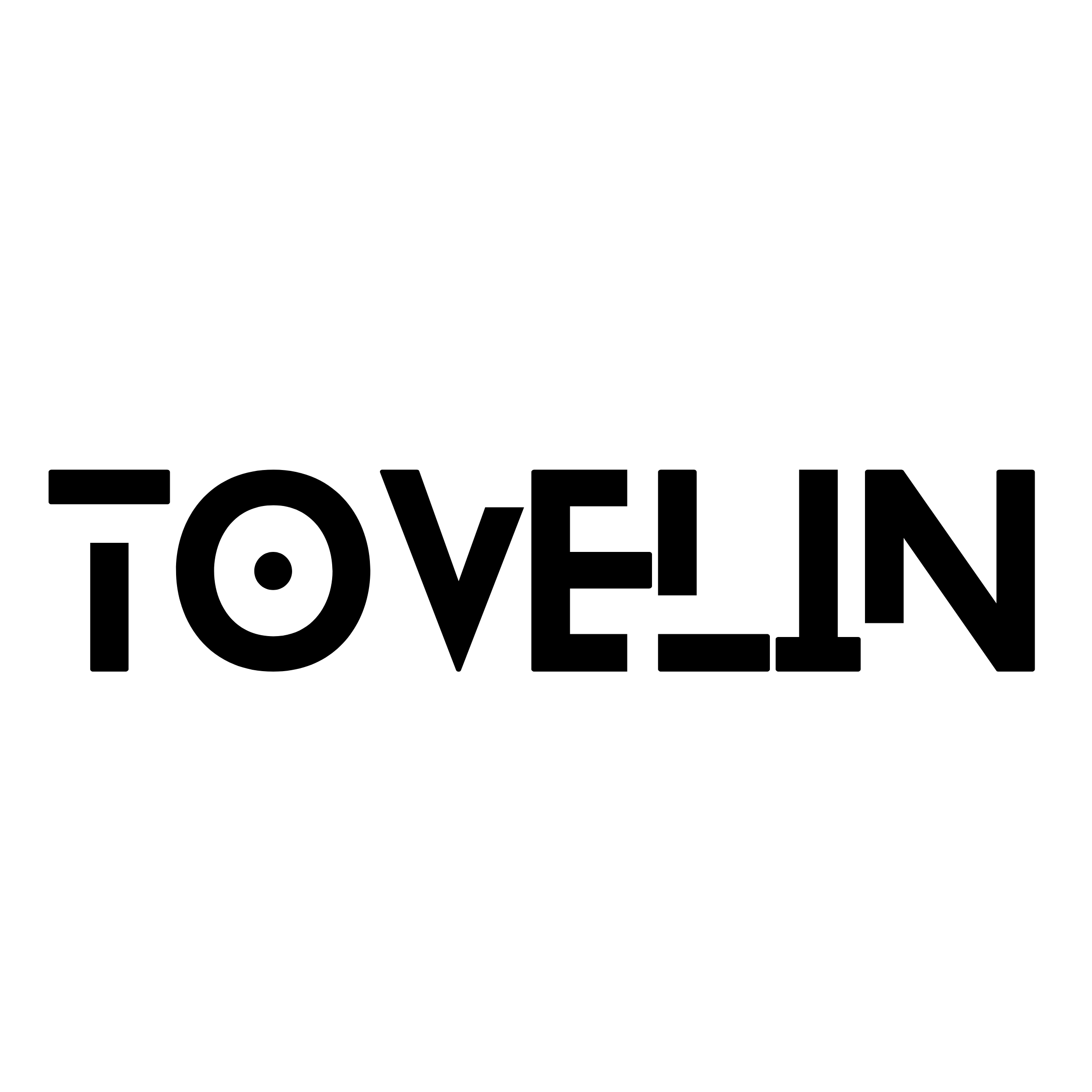 Tovelin